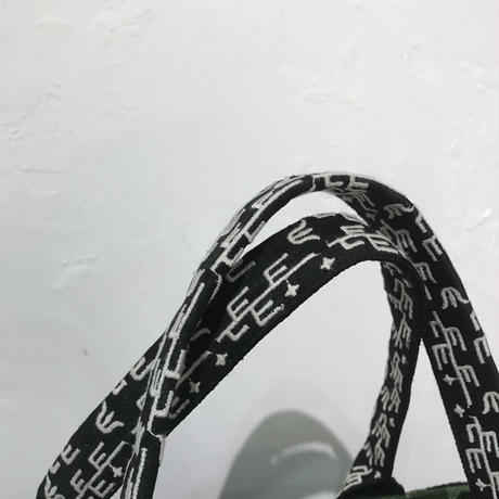 5e39179b94cf7b015a8b8f9b
