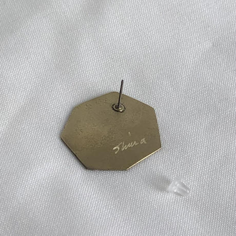 5bee63c15496ff5a35000cad
