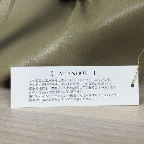 5895691a9821cc79e1006b02