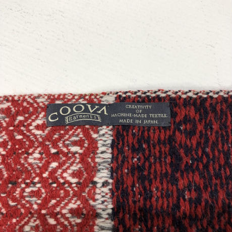 5c0e0ad0144448380e068849
