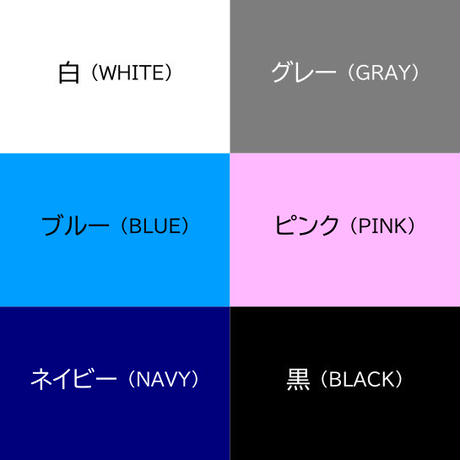 5f10fa8adf62a9470d0327bb