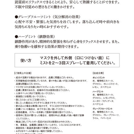 5f4ed632791d025934f8ef4a