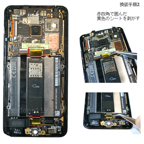 5656ebd33cd482947e000ae8