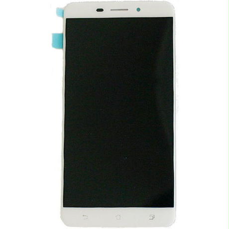 5aee5c555496ff1da8000537