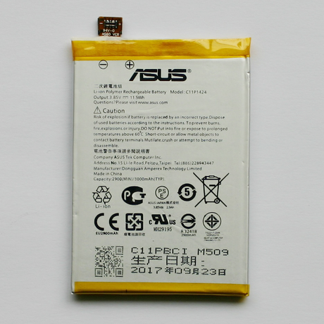 56ef3b15ef3377da0e007a80