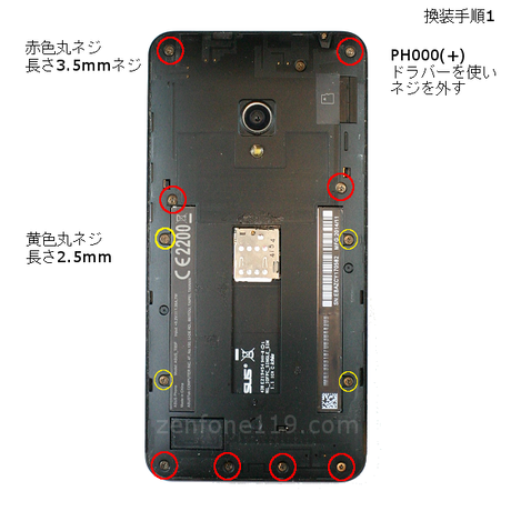 5656ebd33cd482947e000ae8