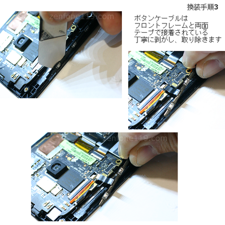56487d64bfe24c2db40049f0