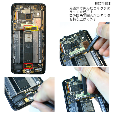 5656ebd33cd482947e000ae8
