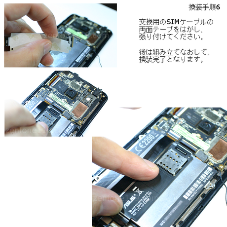 5656ebd33cd482947e000ae8