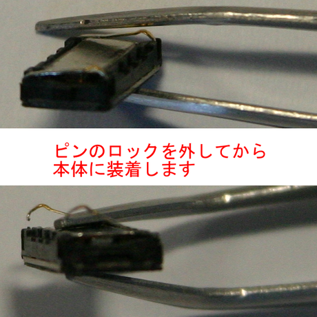 56754bde3cd4827be2005183