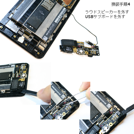 5656ebd33cd482947e000ae8