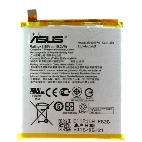 5917f6393210d57398001e2a