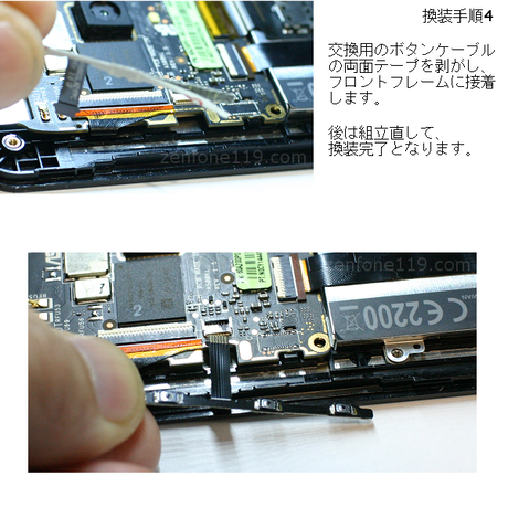 56487d64bfe24c2db40049f0