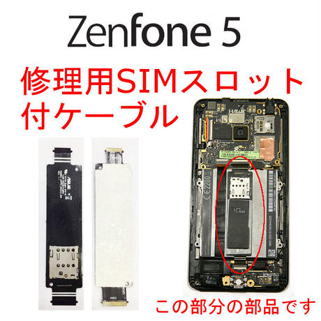 5656ebd33cd482947e000ae8