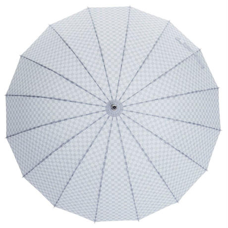 587766c900d3315809001548