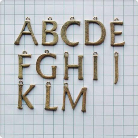 5c6139aa3b63655de711b17f