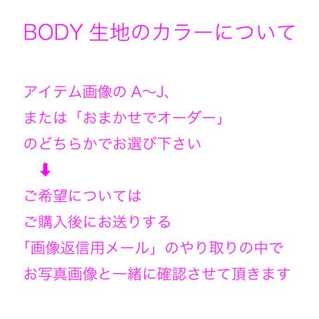 5b3b9cf75f78666d470010d8
