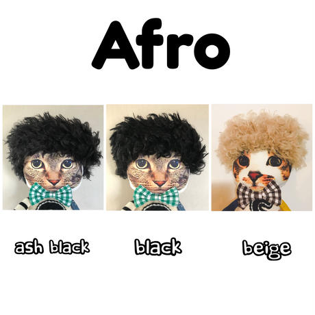 5b3b9cf75f78666d470010d8