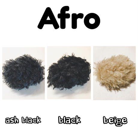 5b3b9cf75f78666d470010d8