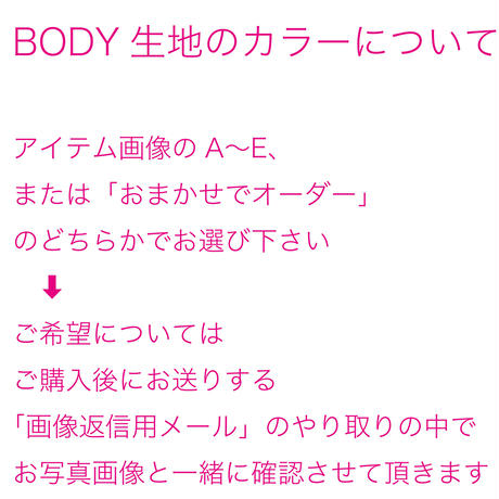 5b3ba0b6ef843f7d35002b0e