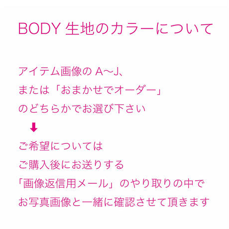 5b3ba0b6ef843f7d35002b0e