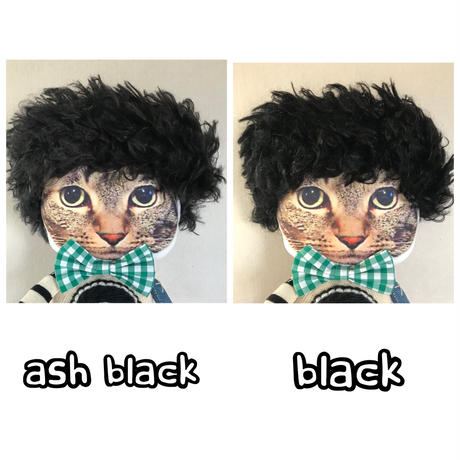 5b3b9cf75f78666d470010d8