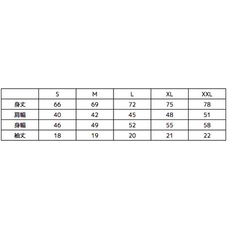 5cfe96aa054c241a758d4865