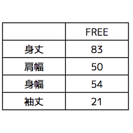 5cff271db8174c45764b8f5c