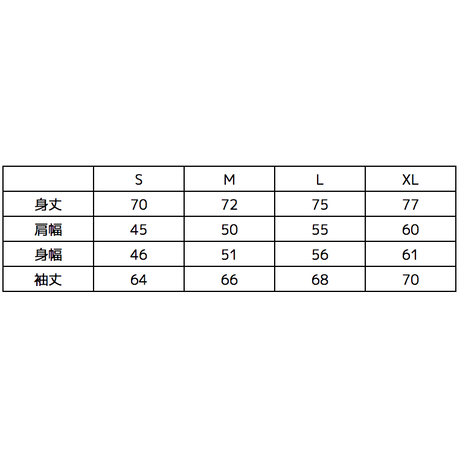 5cff23d8b8174c45a94b8ca3