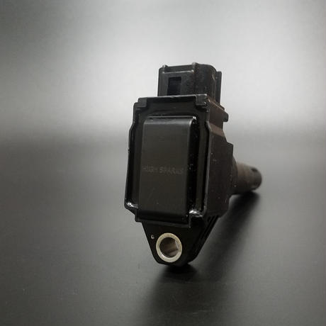 5c7556ebc2fc2850eda980ec