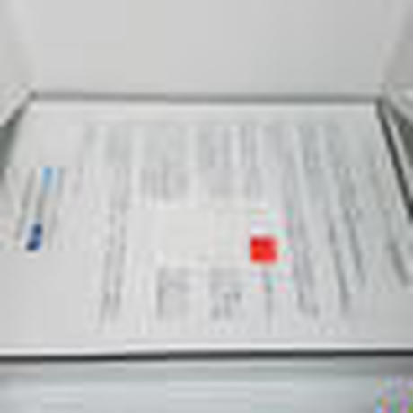 5c7556ebc2fc2850eda980ec