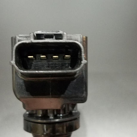 5c223e82c49cf37340667c69