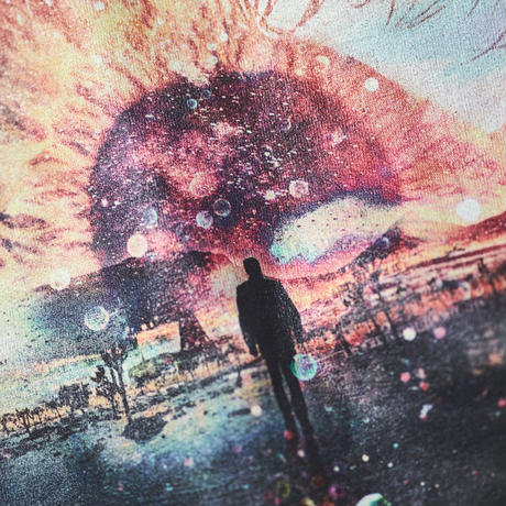 5e3b01e6c78a53650bab4ec7