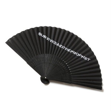 5dc8ff83c6aeea250b9c040f