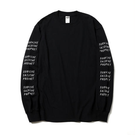 5bf0693050bbc357ae0008b0