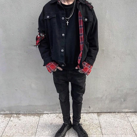 5a1e9470c8f22c0981001118