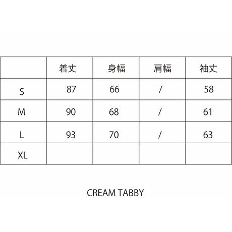 5a510116ed05e65a6f001cd3