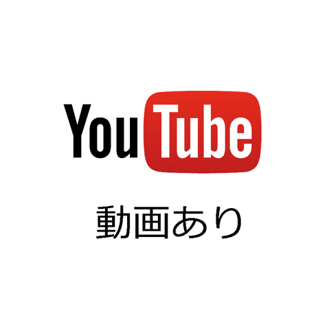 5c6bf3c4e73a251c8314dca7