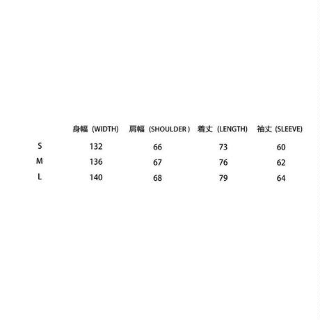 5a2546b0c8f22c02c4000860