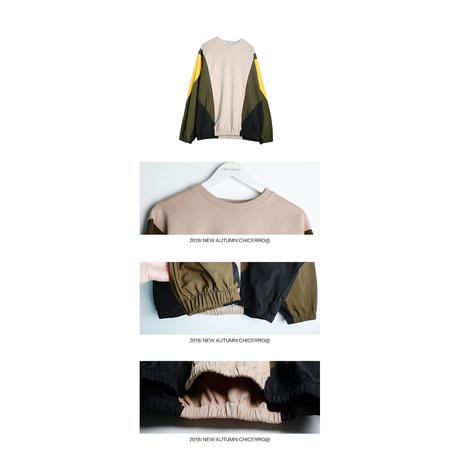 5bacdacc50bbc364570000e5