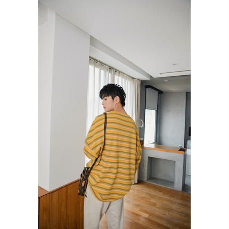 5ba905cf5496ff3bc80003dd