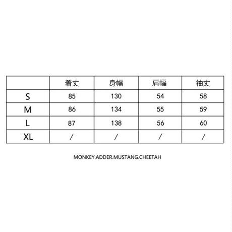 5a2c42693210d51d640033c3