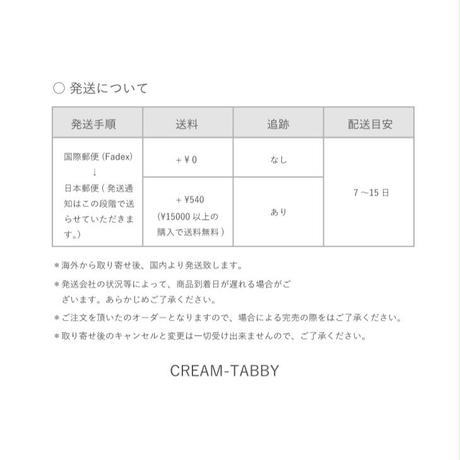 5a511946ed05e65a6f002050