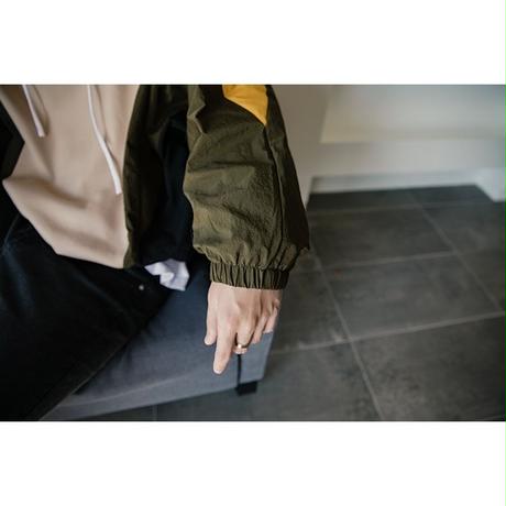 5bacdacc50bbc364570000e5