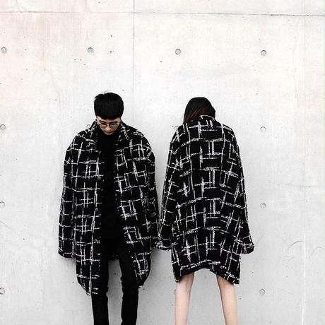 5a367ed551eed315f80005dd