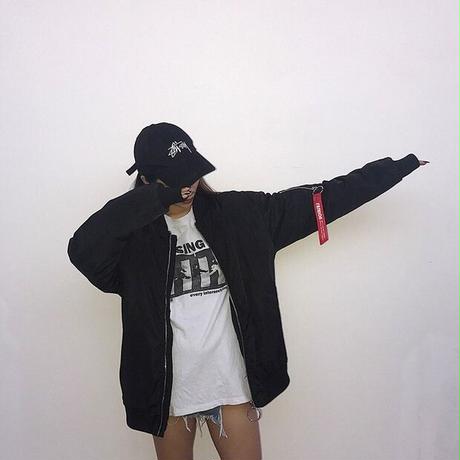 5a47bd1f27d1cc271d0006fb