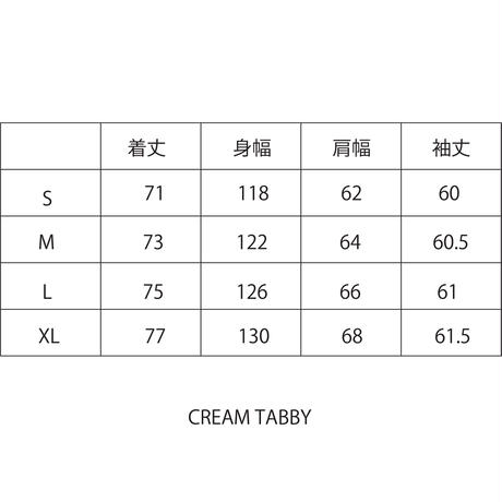 5a47c1a93210d50fa9000b6b