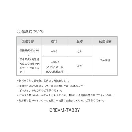 5a510116ed05e65a6f001cd3