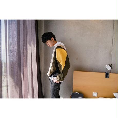 5bacdacc50bbc364570000e5