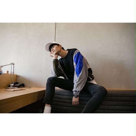 5bacdacc50bbc364570000e5